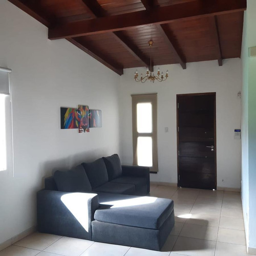 Imagen 5 de 11 de Casa Quinta En Venta Camino Al Balneario Junin
