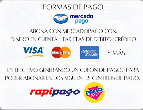 Set De Marcadores Touch Doble Punta X120 + Pdf Para Pintar
