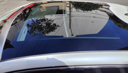 Peugeot 208 1.6 Feline Tiptronic