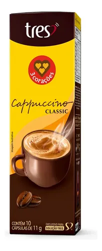 NESSE PREÇO NUNCA MAIS FALTA CAFÉ EM CASA