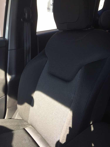 Jeep Renegade 1.8 Sport Flex Aut. 5p 2016