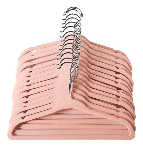Perchas bebé primark hotsell