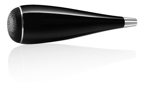 Imagen 4 de 7 de 804 D3 Rosenut Marca Bowers & Wilkins Parlantes Línea 800 D3