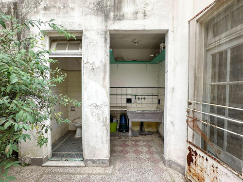 Casa En Floresta