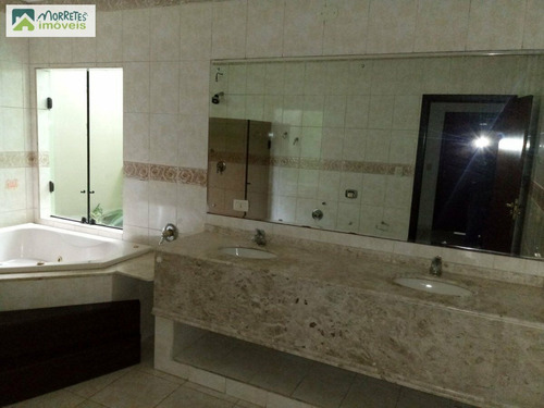 Imagem 12 de 27 de Ponto-comercial-comercio-para-venda-em-centro-morretes-pr - 164