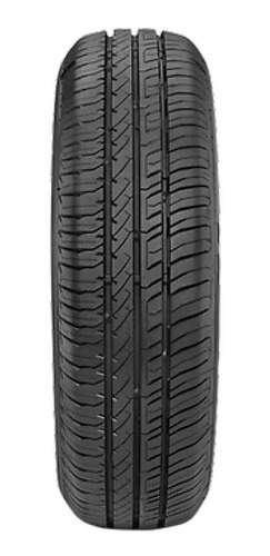Pneu Continental 185/65 R15 92t Powercontact