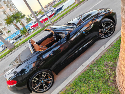 BMW Z4 2.0 Sdrive 18ia At