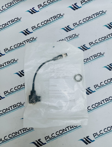 Allen Bradeley 42ef-p2mpb-f4 Sensor Fotoelectrico