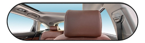 Espejo Retrovisor, Retrovisor Universal Para Coche, Camión,
