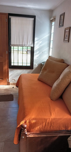 Imagen 4 de 19 de Chascomús - Departamentos / Alquiler Temporario
