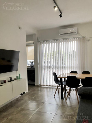 Imagen 5 de 13 de Departamento - Moron Sur