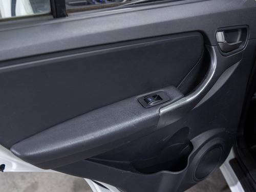 Chery Tiggo 1.6 F2 Confort 4x2 125cv