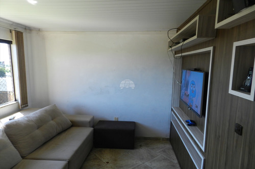 Sobrado - Residencial - 928161