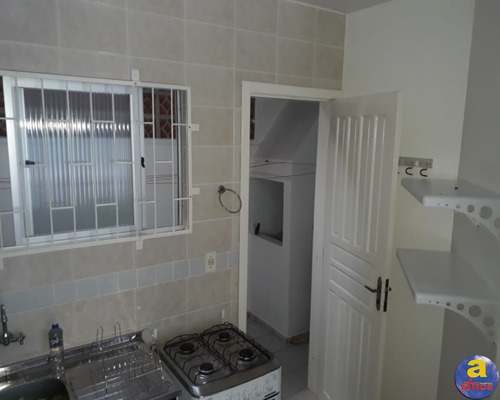 Imagem 17 de 26 de Casa - Ca00225 - 68798160