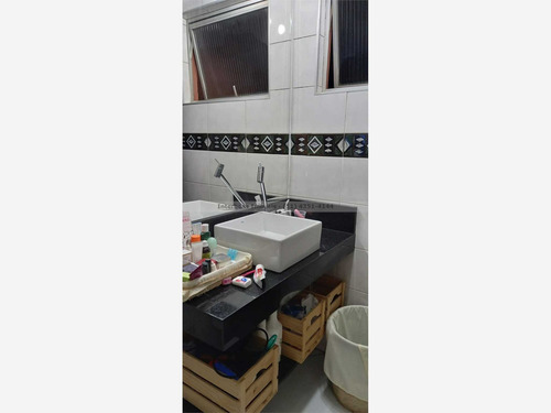 Imagem 7 de 8 de Apartamento - Jerusalem - Sao Bernardo Do Campo - Sao Paulo | Ref.: - 04552