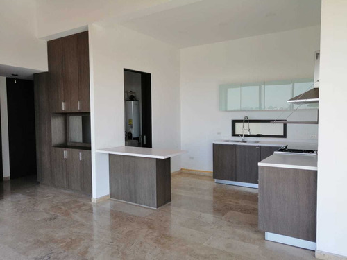 Imagen 7 de 22 de Ph En Venta Torre Allegro, Lomas De Angelopolis