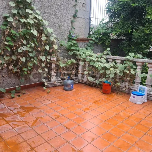 Se Vende Casa En Oriente 15