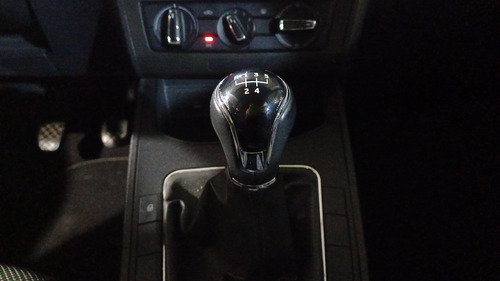 Seat Ibiza 1.6 STYLE MT CONNECT