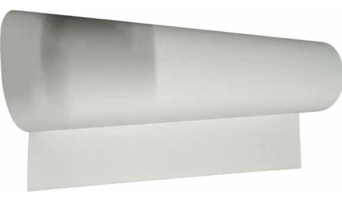 Pliego Papel Bond Blanco Base 20 Tamaño 66x96cms. 10h.