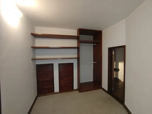 Arriendo Casa En Colinas De Suba