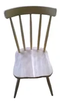 Comprar Silla Fad Sin Lustre Linea Windsor Amoblamientosfamily 6ctas