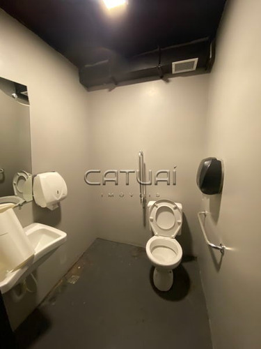 Imagem 12 de 16 de Comercial Casa - 103142-l