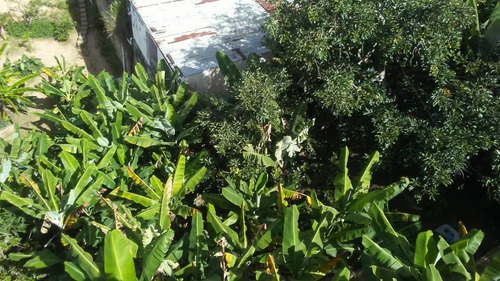 Imagen 16 de 16 de Casa Tres Niv + Anexo El Vigía Los Teques