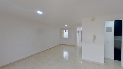 Imagen 3 de 19 de Apartamento En Venta Laureles Las Acacias
