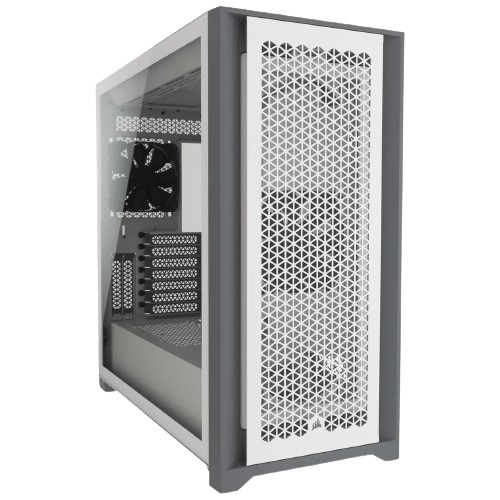 Ltc Pc Gamer Intel I9 14900k Z790 32gbram 1tb Rtx 4070ti