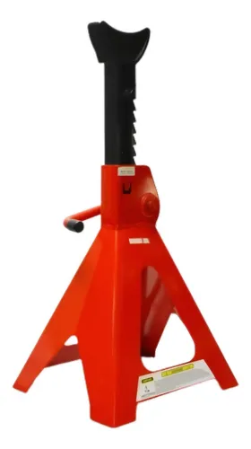 comprar Soporte Para Autos 6 Toneladas Marca Century