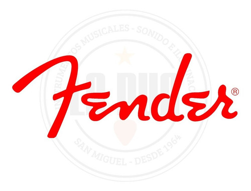 Imagen 9 de 10 de Guitarrra Electro Acustica Fender Cd-60sce All-mahogany