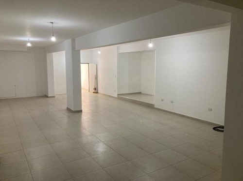 Local 125 M2 - Muñiz