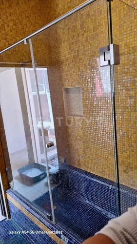 Casa En Venta Jardines De Cuernavaca, Cuernavaca Morelos