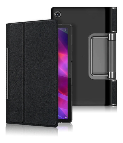 Case Estuche Funda Lenovo Yoga Tab 11 2021 Yt-j706f 706f