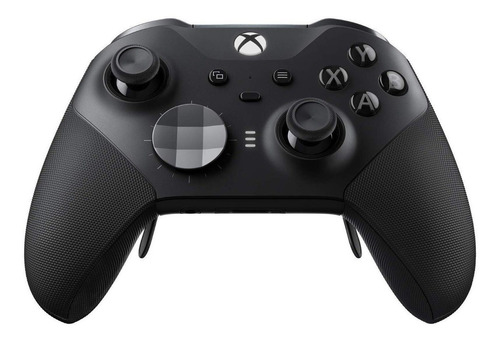 Control Joystick Inalámbrico Microsoft Xbox Elite Series 2