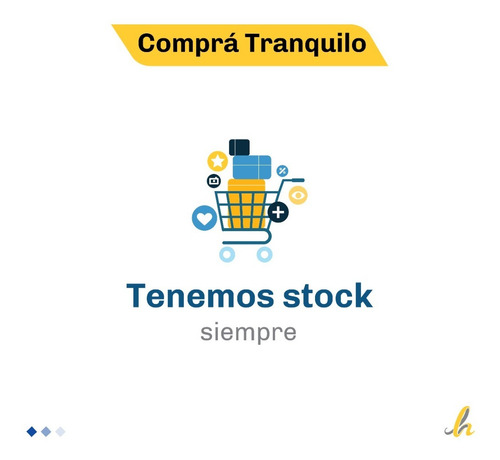 Imagen 6 de 10 de Campana De Pared Electrolux 60ct 60 Cm Acero Inoxidable Lh