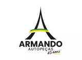 Armando Autopeças