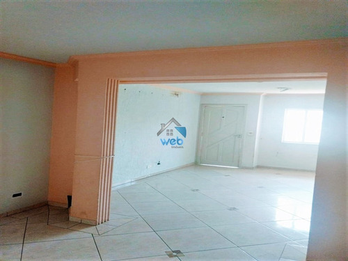 Imagem 16 de 29 de Se Você Está Procurando Um Sobrado No Afonso Pena, Com 3 Quartos, 4 Vagas De Garagem, Churrasqueira, Com Ótima Localização E De Frente Para A Rua, Então Você Acaba De Encontrar Sua - Ca01658 - 701286