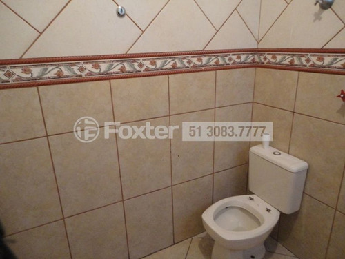 Imagem 18 de 19 de Apartamento, 74.5 M², Menino Deus - 182170