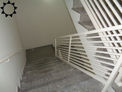 Imagem 20 de 27 de Prédio Comercial - Centro - Pr00099 - 34893235