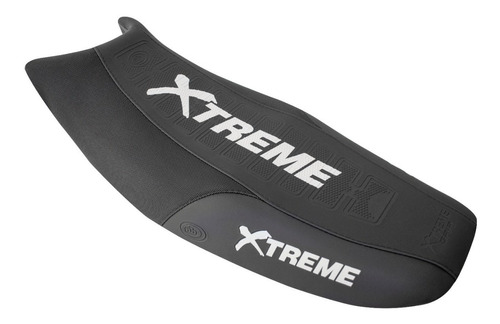 Tapizado Asiento Antideslizante Xtrem Alta Calidad Yumbo Gs 