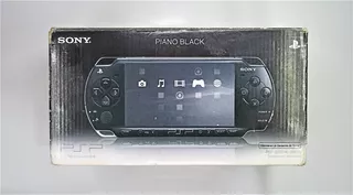 Playstation Portable 2000 ( Psp 2000 )