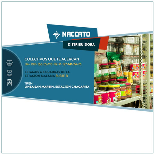 Perejil Condimento Calidad Premium X 1 Kg Argentina