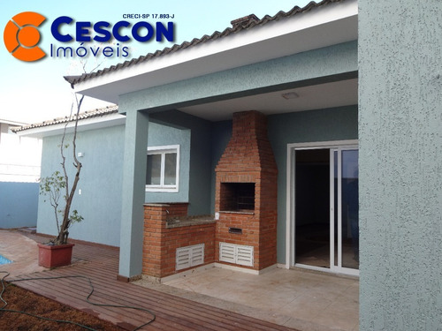 Imagem 24 de 30 de Casa - 513 - 2595541