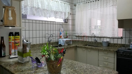Imagem 10 de 10 de Casas - Ref: V4415