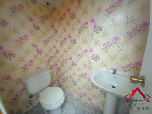 Se Vende Amplia Casa Con Local Comercial, Población Lautaro.