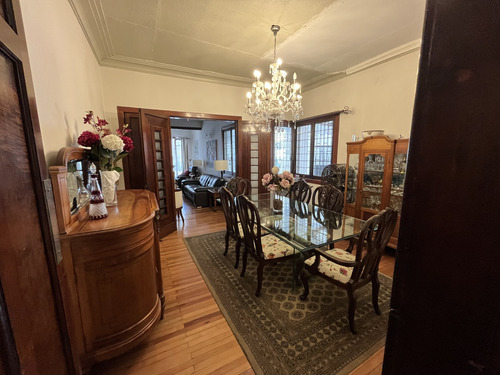 Se Vende Amplia Casa En Providencia