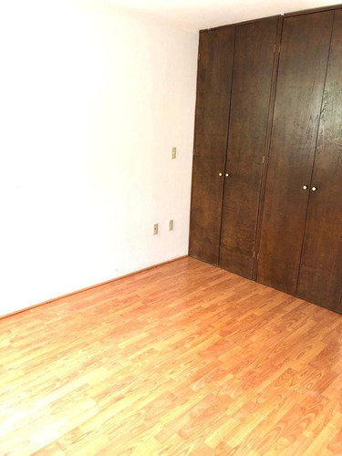 Imagen 9 de 10 de Oportunidad! Departamento En Jesus Del Monte
