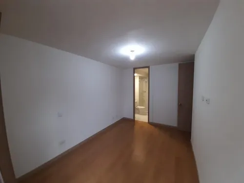 Apartamento En Venta En Tintalá. Cod V1038279