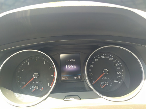Volkswagen Tiguan All Space Comfort Line 2.0 Tsi Dsg 4motion